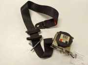 Sicherheitsgurt vorne links FORD FOCUS C-MAX 2.0 TDCi 3M51R61295AG 609887200B