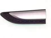 Kotflügelzierleiste hinten links LAND ROVER DISCOVERY II (L318) 2.5 Td5 4x4 FK72280B11