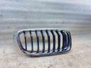 Gitter Grill vorne rechts BMW 3 Touring (F31) 318 d 7295436