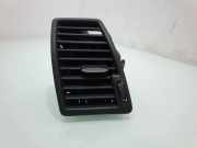 Frischluftgrill VOLVO XC90 I D5 AWD 3409398