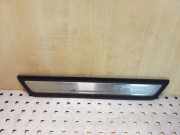 Schwellerinnenverkleidung vorn rechts HYUNDAI i40 (VF) 1.7 CRDi 858833Z100