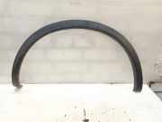 Rear Arch Liner Trim NISSAN QASHQAI II (J11, J11_) 1.5 dCi