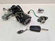 Zündschloss CHEVROLET EPICA (KL1_) 2.0 D 96981027 5308201000