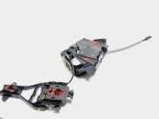 Türschloss hinten links VOLVO V60 1.6 DRIVe 30784316