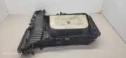 Luftfilterkasten AUDI Q7 (4M) 2020 SQ7 TDI Quattro 4M0133837