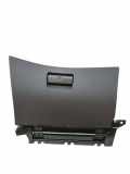 Handschuhfach BMW 3er Compact (E46) 51168196111