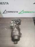 Ölfilterträger Volvo S60 II (134) 30757730