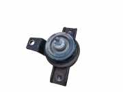 Motorbock vorne Hyundai iX55 (EN)