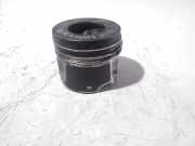 Kolben AUDI A6 (4F2, C6) 2.0 TDI M9641