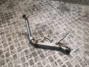 Abgaskühler Mercedes-Benz A-Klasse (W169) 6401400875