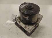 ABS Hydraulikblock OPEL ASTRA H Sedan (L69) 1.7 CDTi 13213610DE