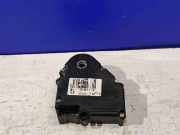 Expansionsventil für Klimaanlage Chevrolet Tahoe 2 (B2W) 16164972