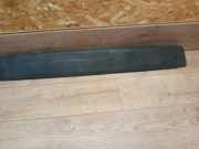 Heckklappenspoiler TOYOTA YARIS VERSO (_P2_) 1.3 (NCP20_, NCP22_) 7687112040ABS