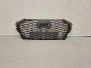 Vorderer oberer Gitter AUDI Q3 (F3) 40 TFSI quattro 83F853651