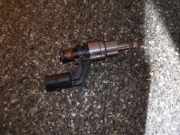 Einspritzventil Set VW TOURAN (1T1, 1T2) 1.6 03C906036A