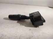 Lenkstockschalter MAZDA 3 Sedan (BK) 1.6 DI Turbo 17d682