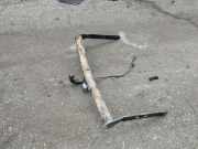 Anhängerkupplung Ford Galaxy (WGR)