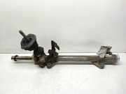 Lenksäule NISSAN QASHQAI / QASHQAI +2 I (J10, JJ10) 2.0 dCi 4WD 48001JD900