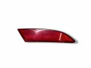Stoßstange Reflektor hinten links FORD FOCUS III 1.6 Ti BM51515B0AD