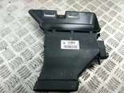 Elektrischer Schulterschulterkühler BMW 7 (F01, F02) 740 d 9217988