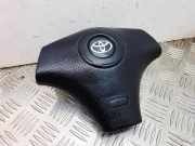 Lenkrad Airbag TOYOTA MR 2 III (ZZW3_) 1.8 16V VT-i (ZZW30)
