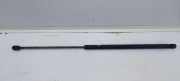Heckklappe Gasdruckfeder links MERCEDES-BENZ M (W163) ML 350 A1637430345