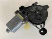 Motor Fensterheber rechts hinten Audi Q7 (4M) 8W0959801