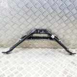 Andere Aufbauteile BMW 4 Convertible (G23, G83) 420 i 9464967