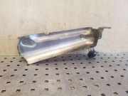 Hitzeschutz MERCEDES-BENZ M (W164) ML 320 CDI 4-matic (164.122) A6420901141