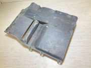 Motorschutz BMW X3 (E83) 2.0 d 3413832