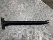 Andere Motorraumteile MERCEDES-BENZ GLC (C253) 250 d 4-matic (253.309) A2136280224