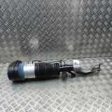 Front left pneumo shock absorber BMW X6(G06) (G06, F96) xDrive 40 i 6892425
