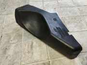 Luftansaugrohr AUDI A6 Avant (4B5, C5) 2.5 TDI quattro 4B0129617B