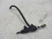 Kupplungszylinder BMW 3 (E46) 320 d 6758822