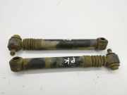 Lenkmechanismus LAND ROVER RANGE ROVER SPORT (L320) 2.7 D 4x4 KVF500451