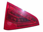 Seitenmarkierungsleuchte AUDI A5 Sportback (8TA) 2.0 TDI 21200104