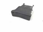 Armaturenbrett Verkleidung AUDI 80 (81, 85, B2) 1.6 D 853857145