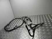 Andere Motorraumteile PEUGEOT 207 CC (WD_) 1.6 16V Turbo 9664525280