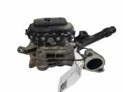 Abgasrückführventil Peugeot 208 I (CA, CC) 9807369980