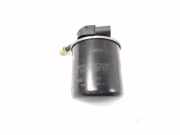 Kraftstofffilter MERCEDES-BENZ E Coupe (C207) E 220 CDI / d (207.302) A6510902852