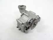 Ölpumpe MITSUBISHI OUTLANDER II (CW_W) 2.0 2043100430A1