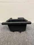 Handschuhfach BMW X5 (F15, F85) xDrive 40e 7350252