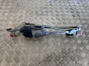 Scheibenwischermechanismus vorne TOYOTA MIRAI (JPD1_) FCV (JPD10_) 8511062070