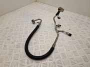 Klimaleitung FORD MONDEO V Turnier 2.0 TDCi DS7H19N601FD