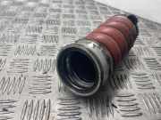 Teilepaket Sonstiges BMW X6 (F16, F86) 7807987