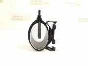 Luftmassenmesser Mercedes-Benz S-Klasse (W221) 2730940948
