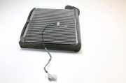 Wärmetauscher Innenraumheizung MAZDA 6 Hatchback (GH) 2.2 MZR-CD
