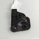 Stoßstangenhalterung hinten links MERCEDES-BENZ CLA Coupe (C117) CLA 180 (117.342) A1178853900