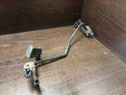 Kraftstoffleitung Renault Trafic II Kasten (FL) 8200534236