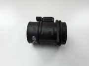 Luftmassenmesser Renault Kangoo II - Grand Kangoo (KW0) 8200651315